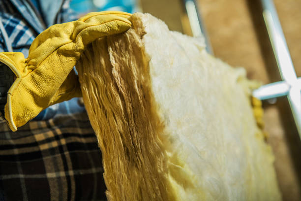 Best Insulation Materials and Products in Alhambra, CA