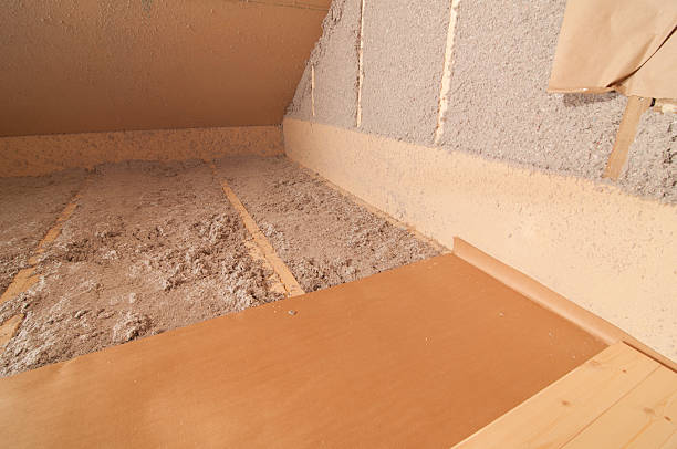 Best Energy Efficiency Solutions in Alhambra, CA